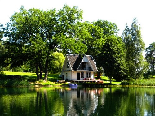Vacation Home Mortgage BC Langley Vacation Home Mortgage BC Langley