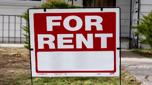 Rental Home Mortgages Victoria Langley Cloverdale Saanich Sidney BC Canada Rental Home Mortgages Victoria Langley Cloverdale Saanich Sidney BC Canada